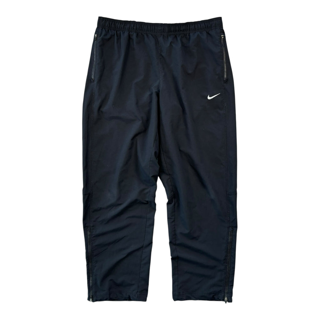Track pants