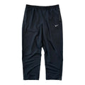 Track pants
