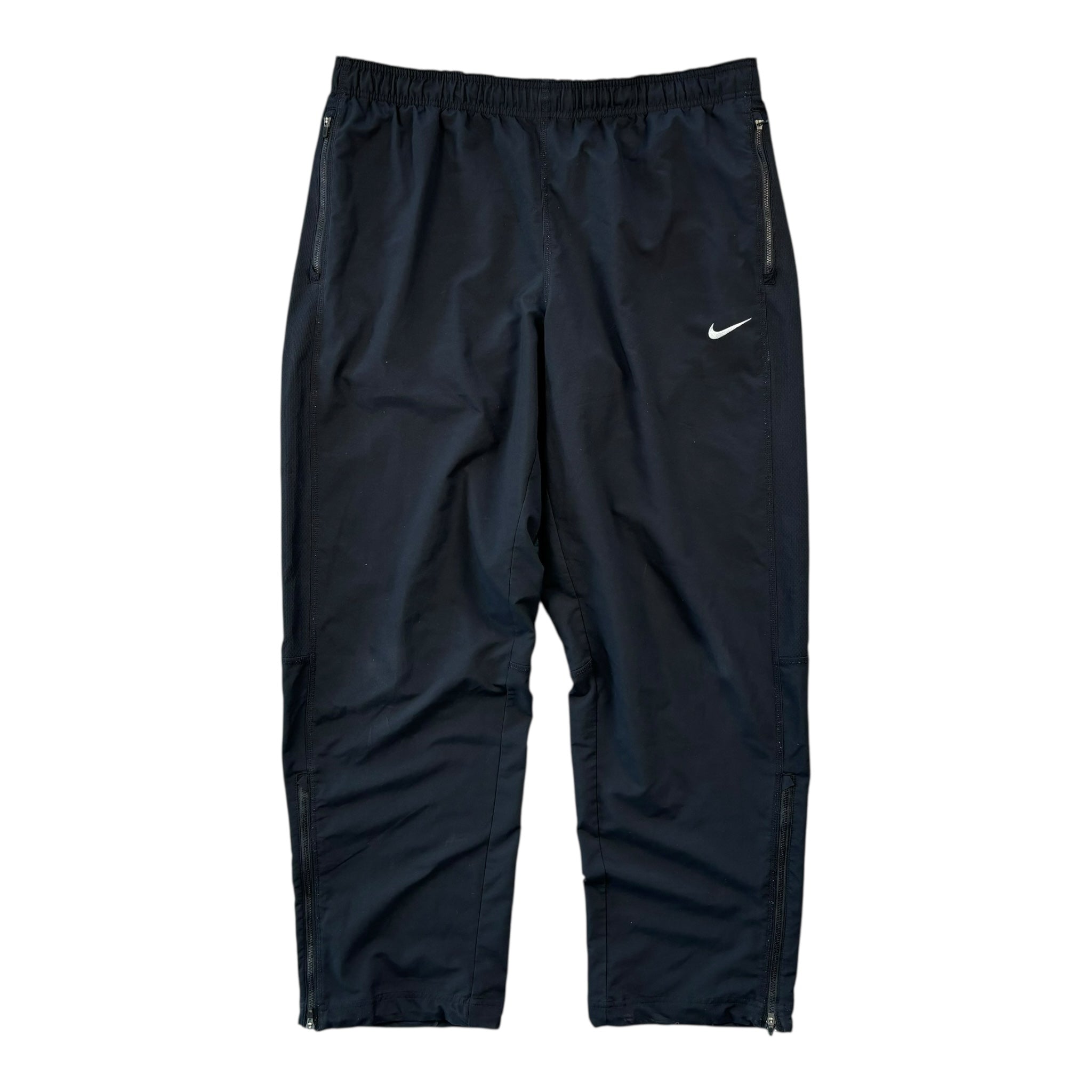 Track pants