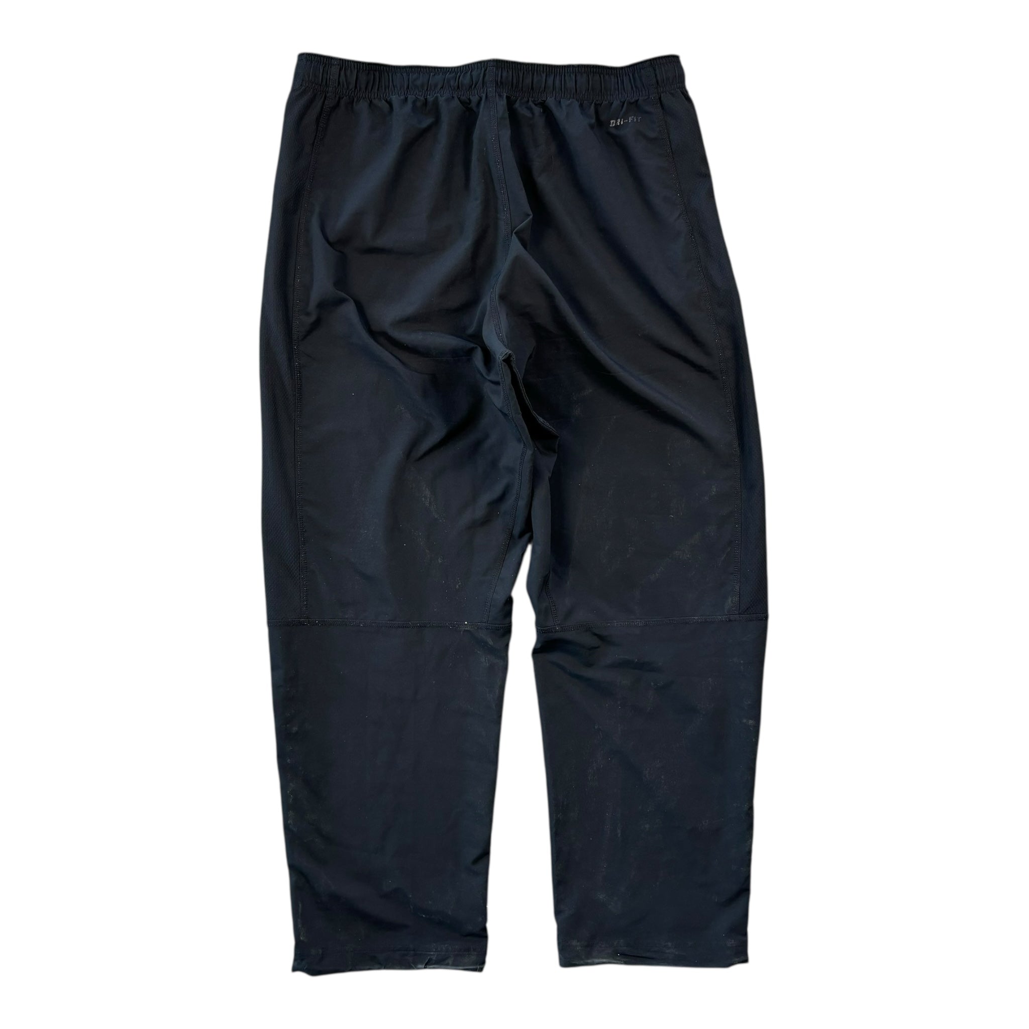 Track pants
