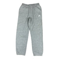 Jogging pants