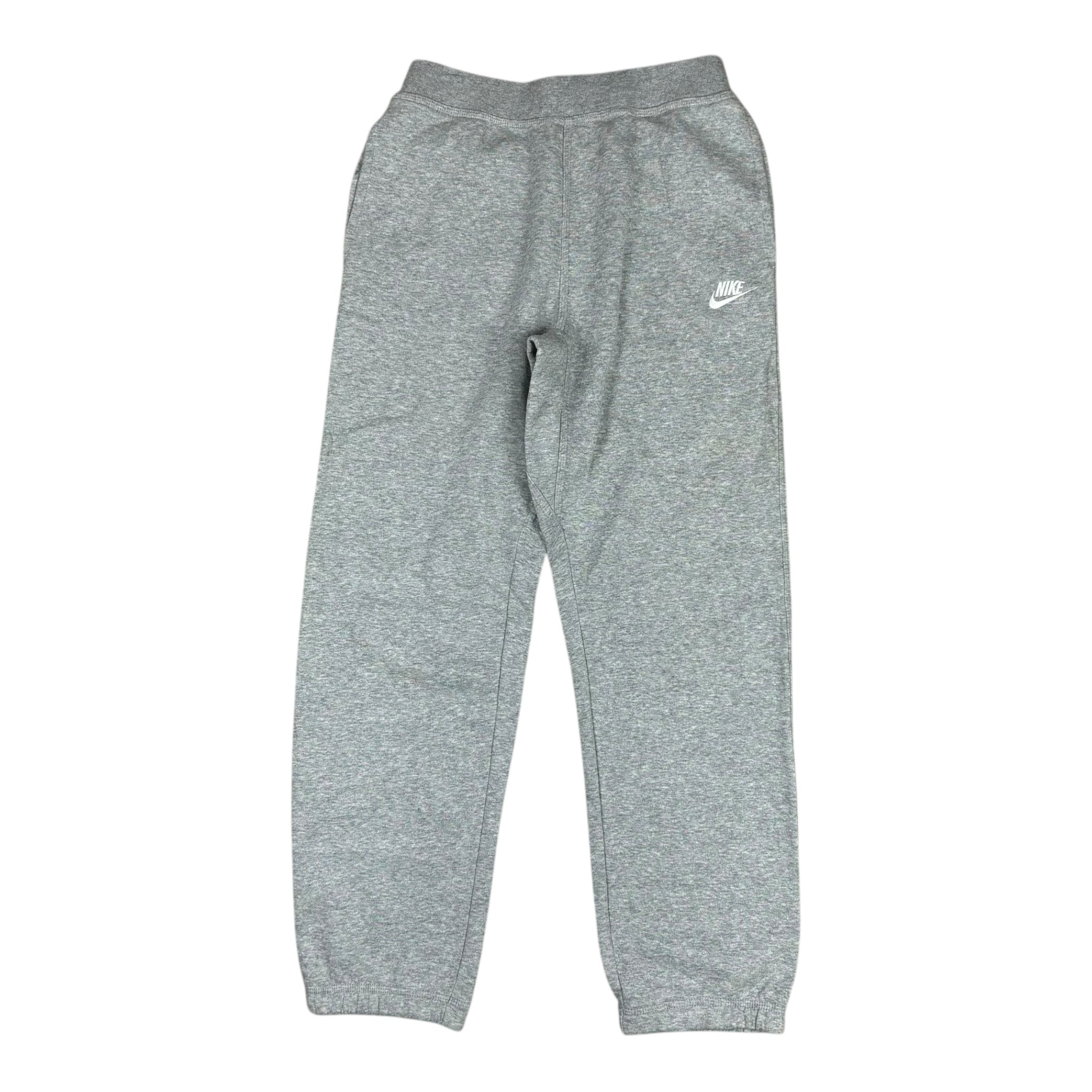 Jogging pants