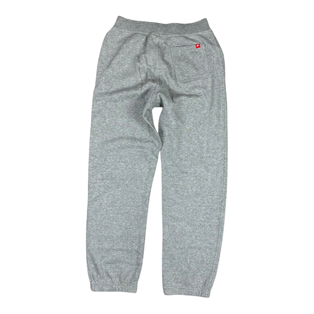 Jogging pants