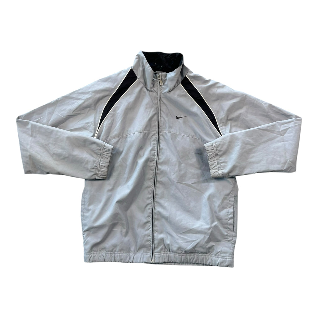 Track jacket