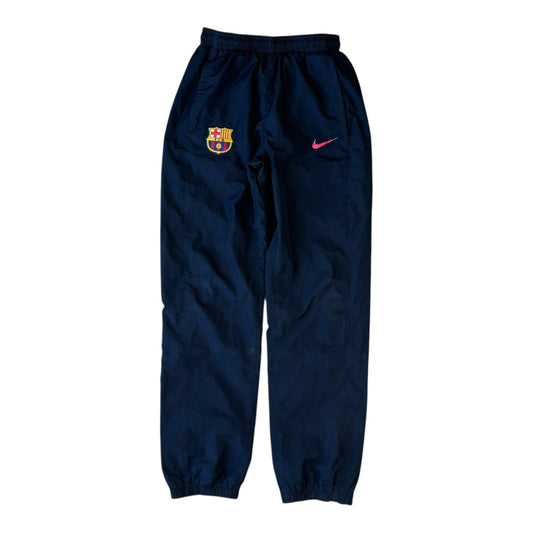 Barcelona Trackpants