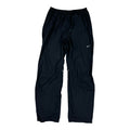 Track pants