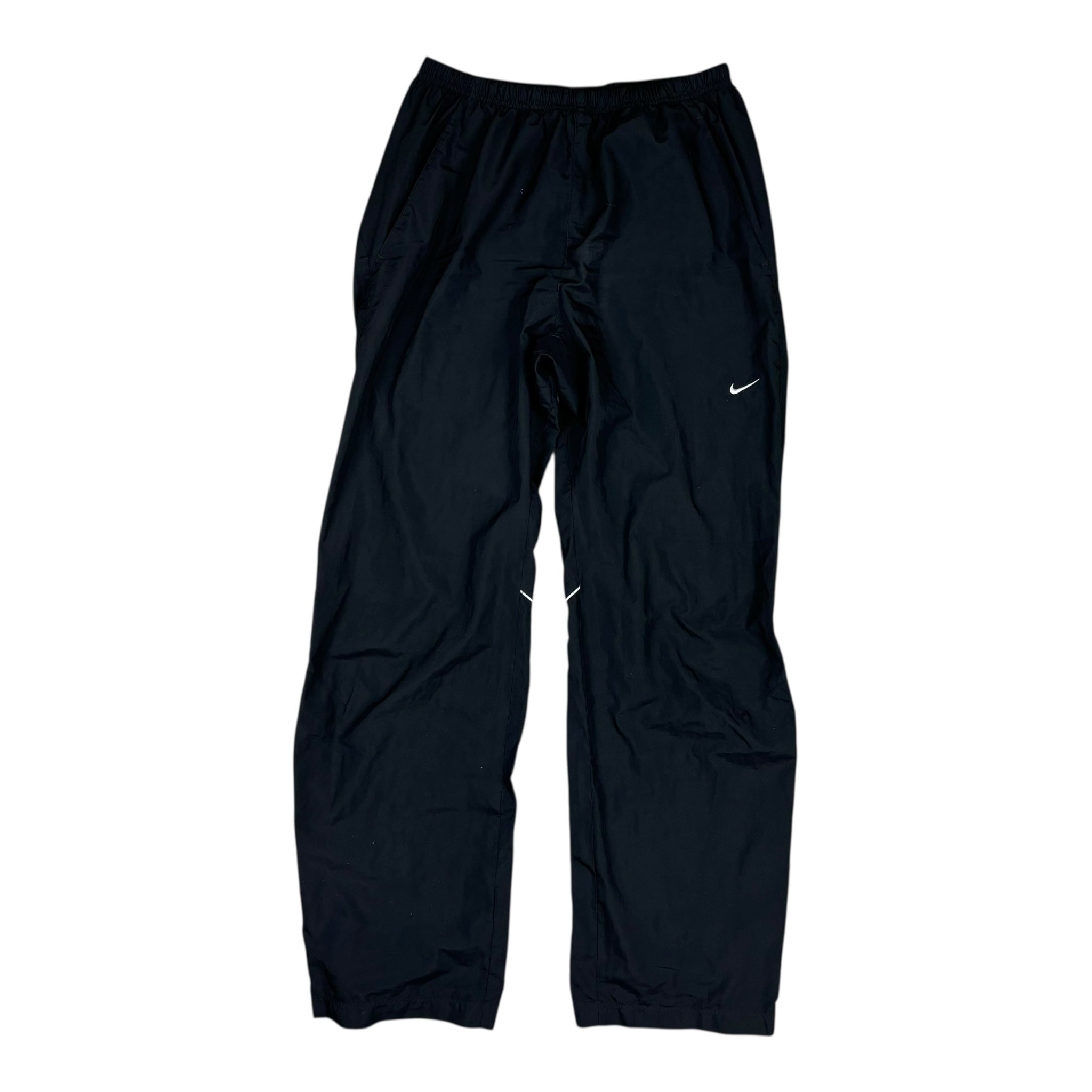 Track pants
