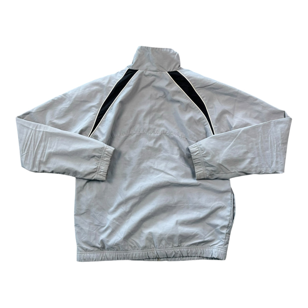 Track jacket