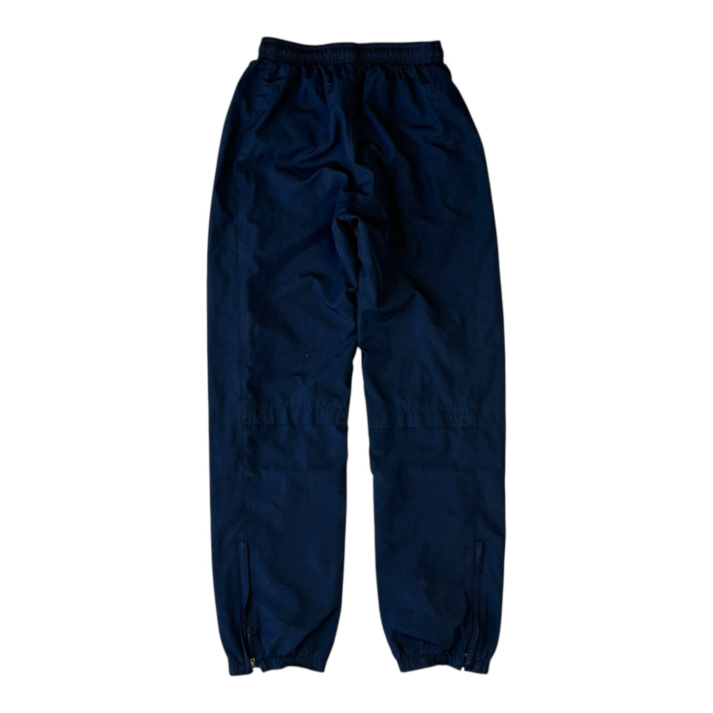 Barcelona Trackpants