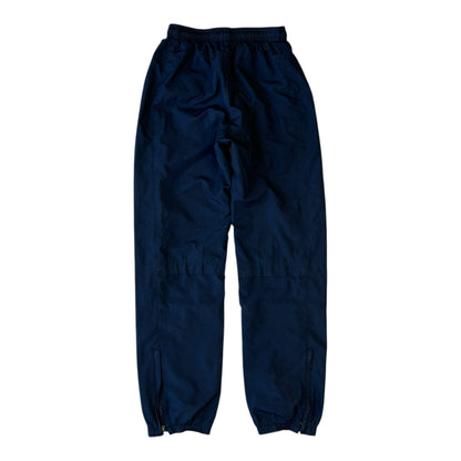 Barcelona Trackpants