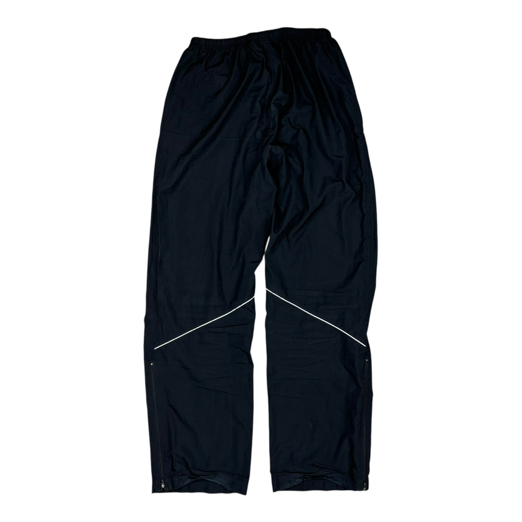 Track pants