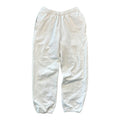 Jogging pants
