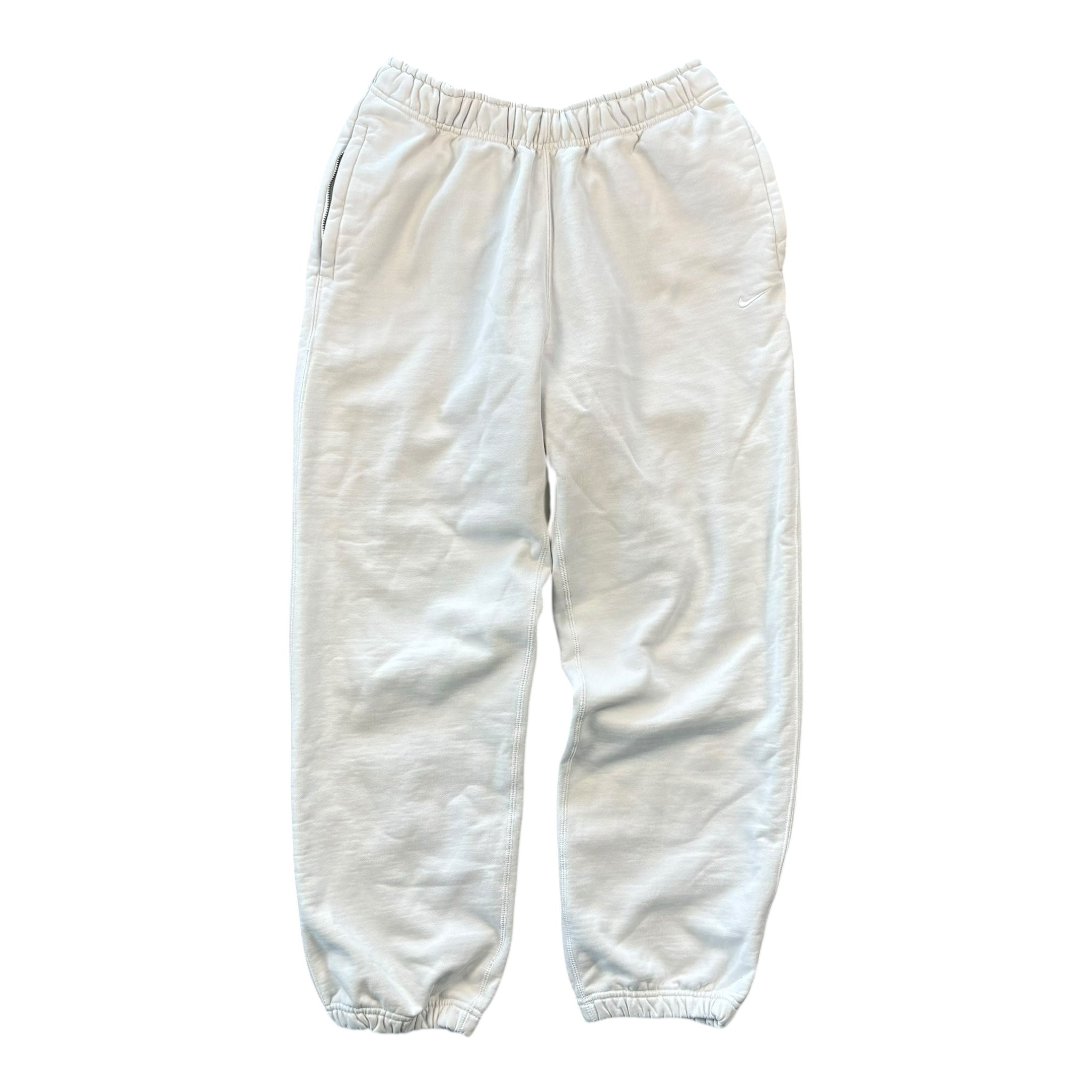 Jogging pants