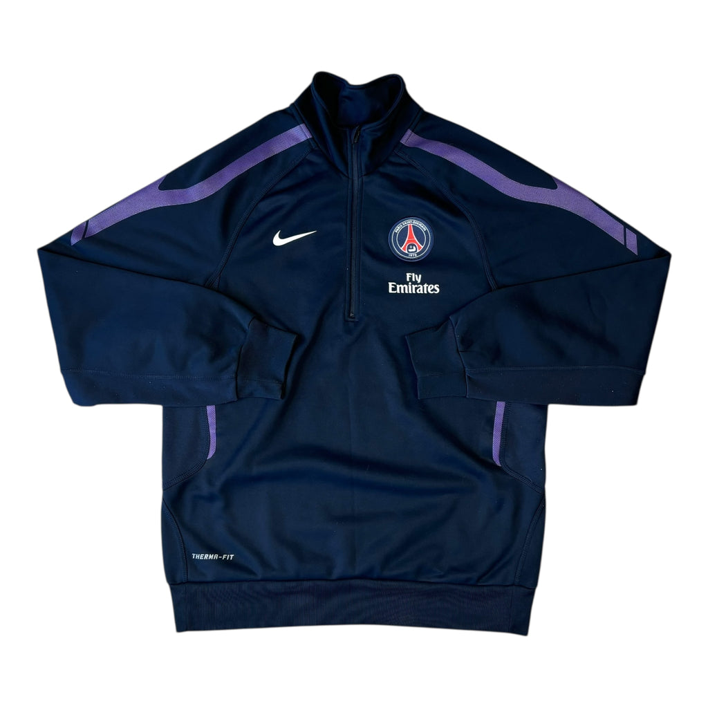 PSG jacket