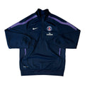 PSG jacket