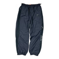Track pants
