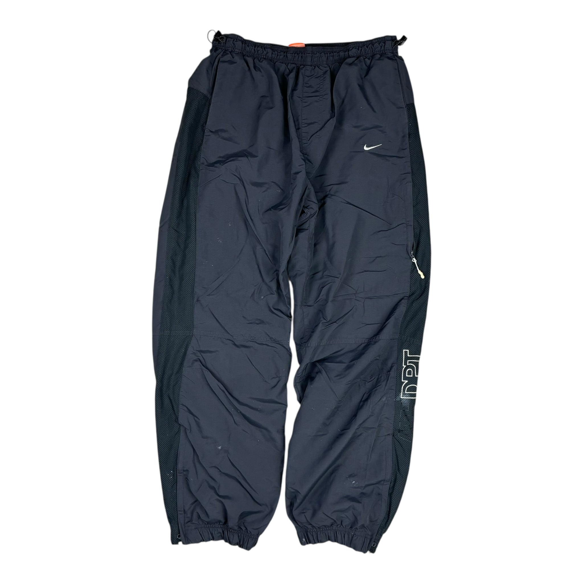Track pants