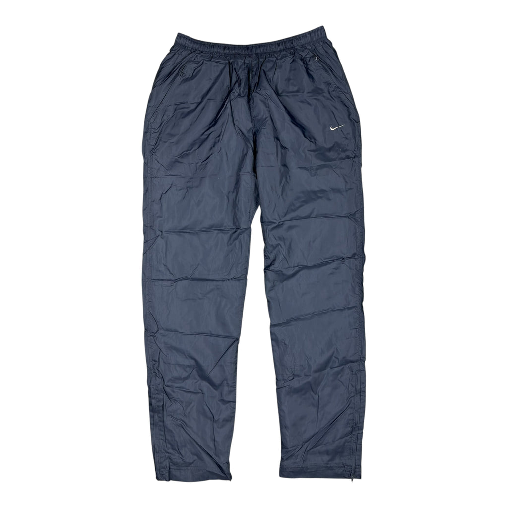 Track pants