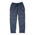 Track pants
