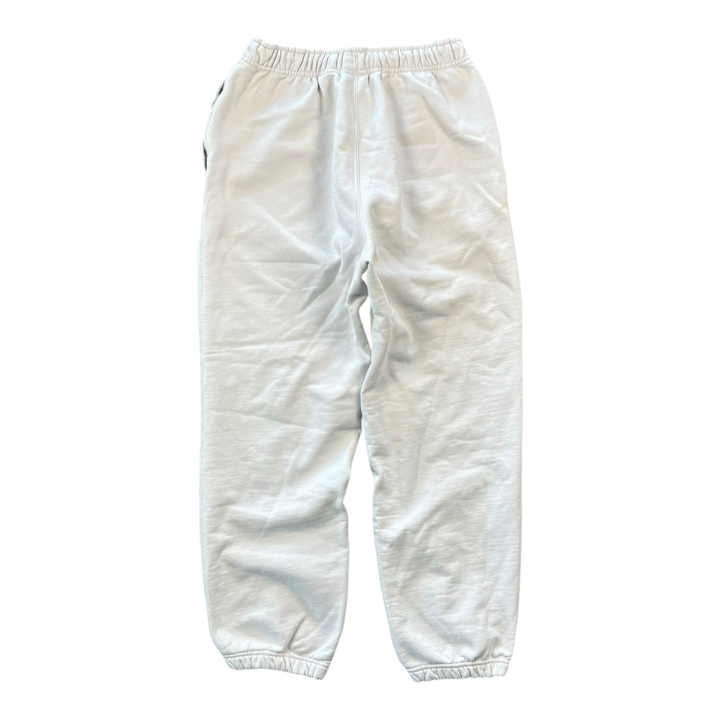 Jogging pants