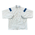 Track jacket