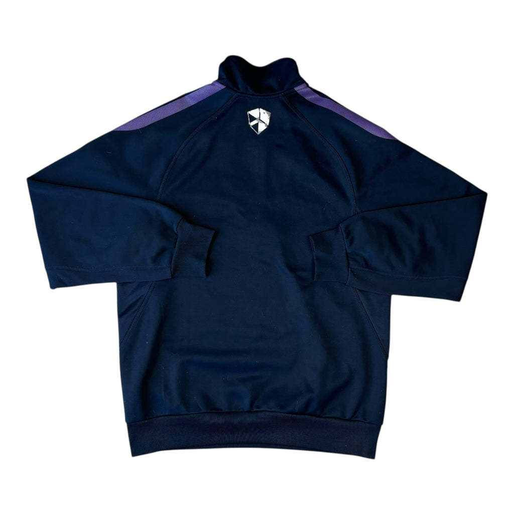 PSG jacket