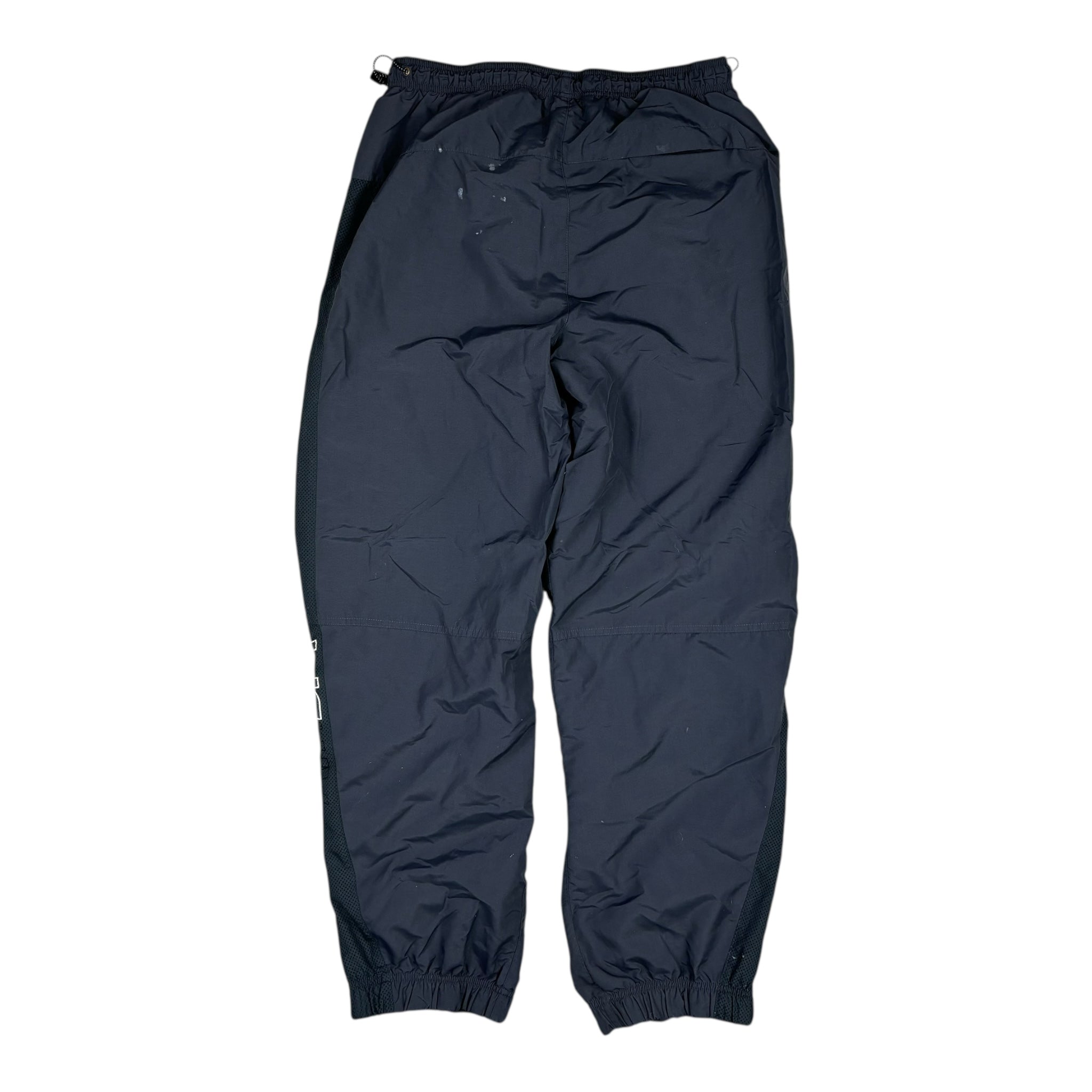 Track pants
