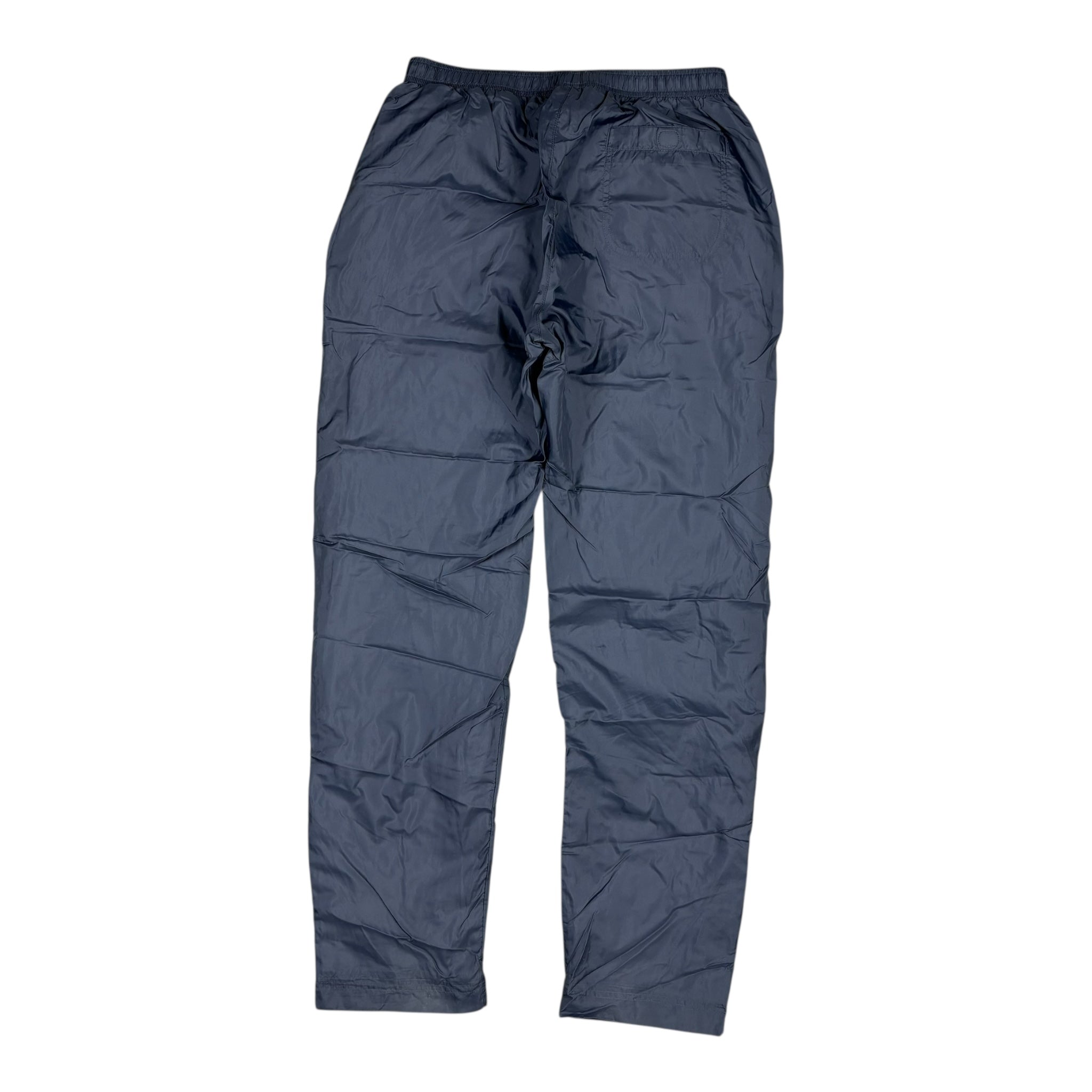 Track pants