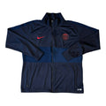 PSG jacket