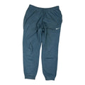Jogging pants