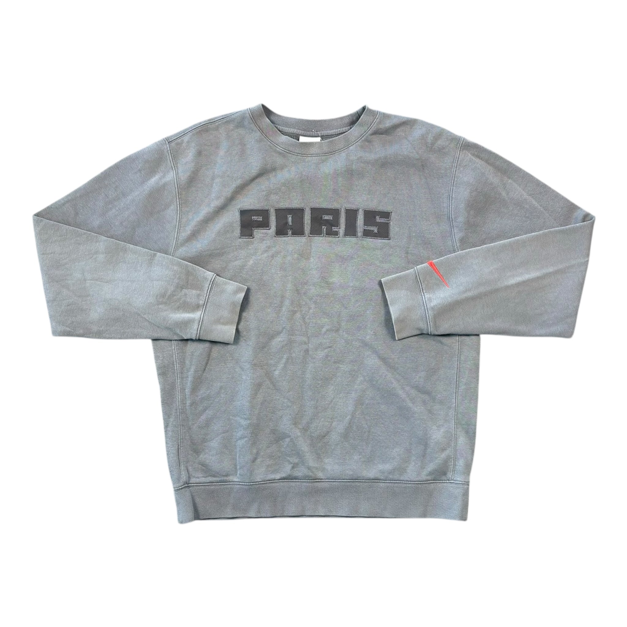 PSG Sweater