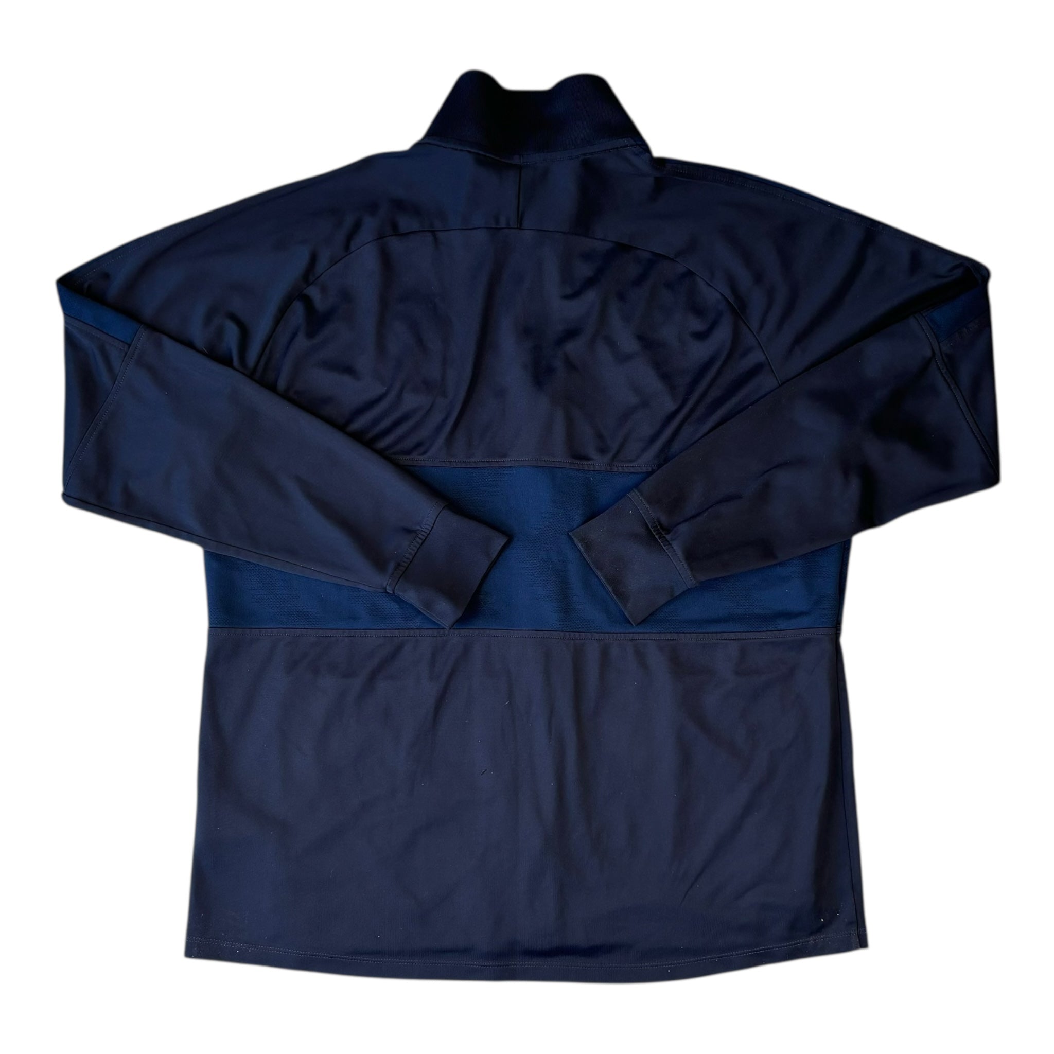 PSG jacket