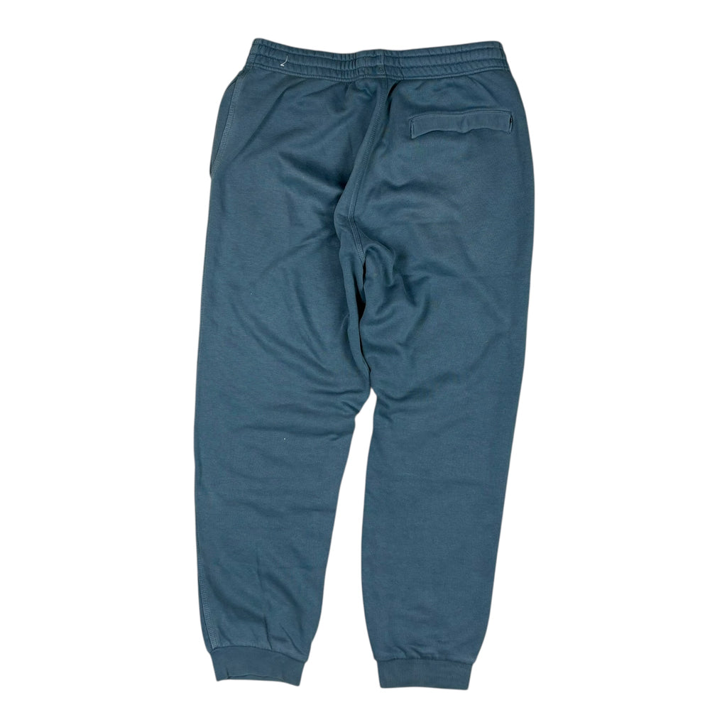 Jogging pants