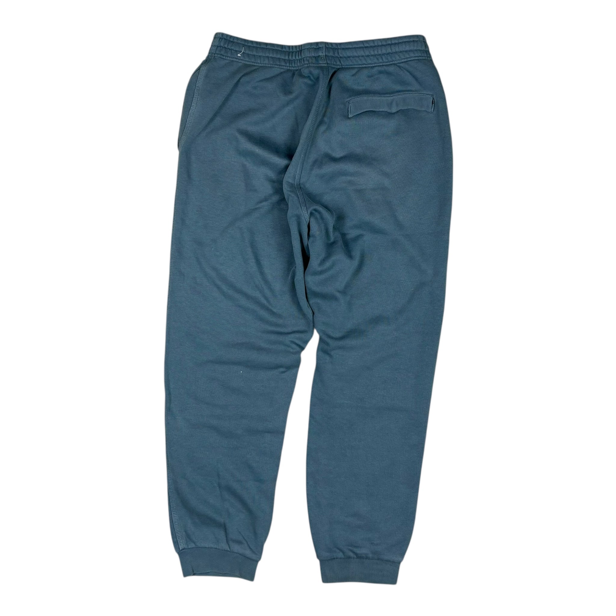 Jogging pants