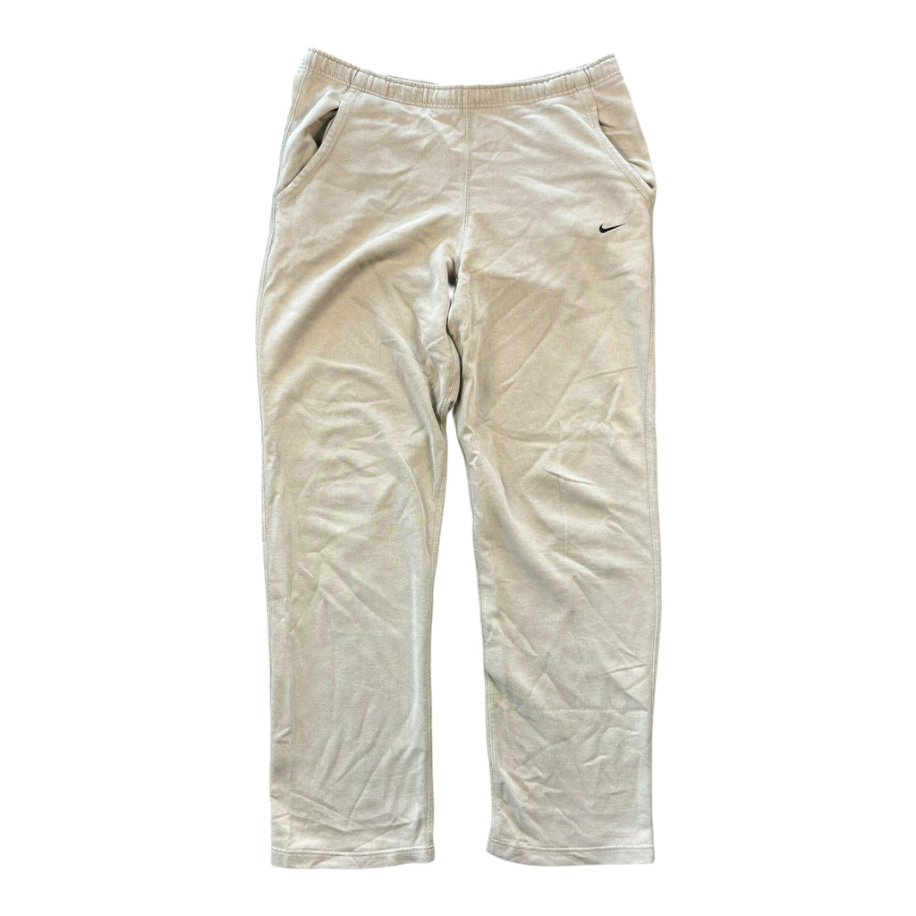Jogging pants