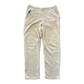 Jogging pants