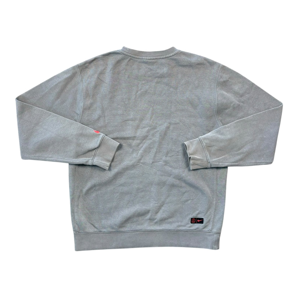 PSG Sweater