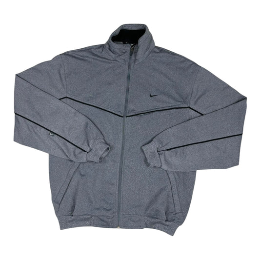 Zipper