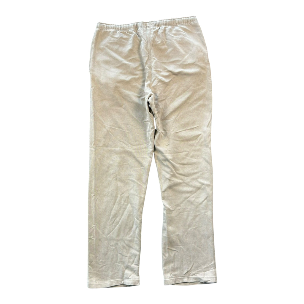 Jogging pants