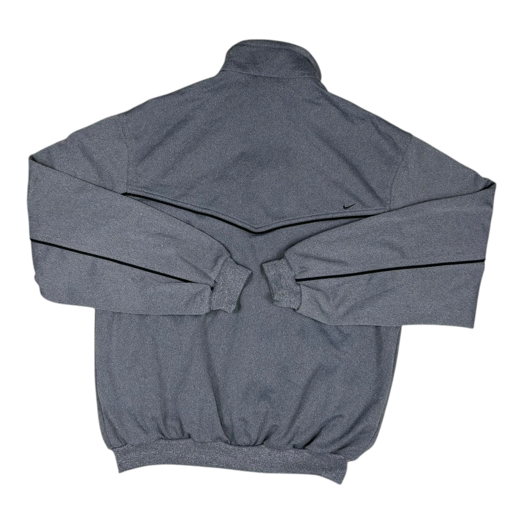 Zipper