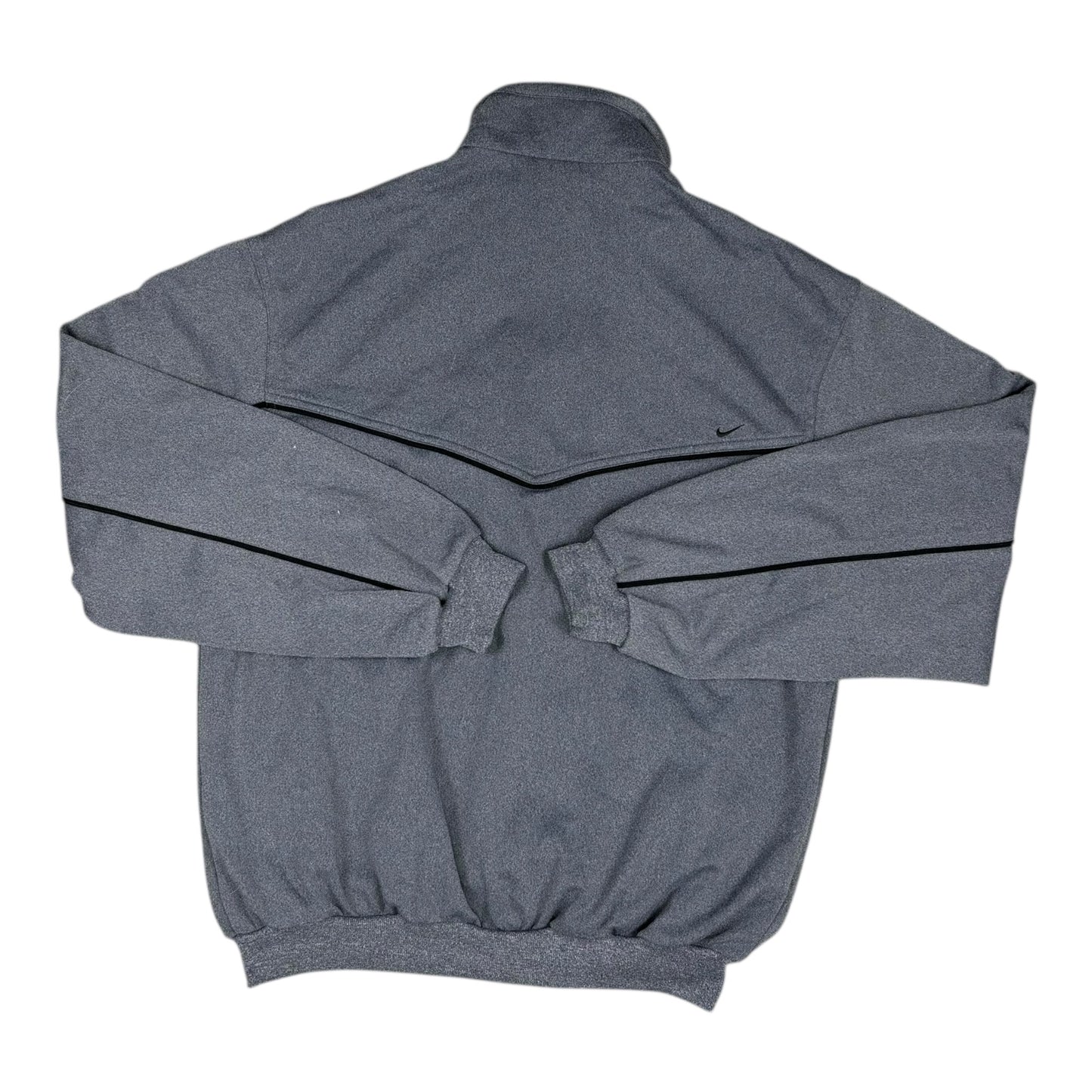 Zipper