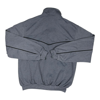 Zipper