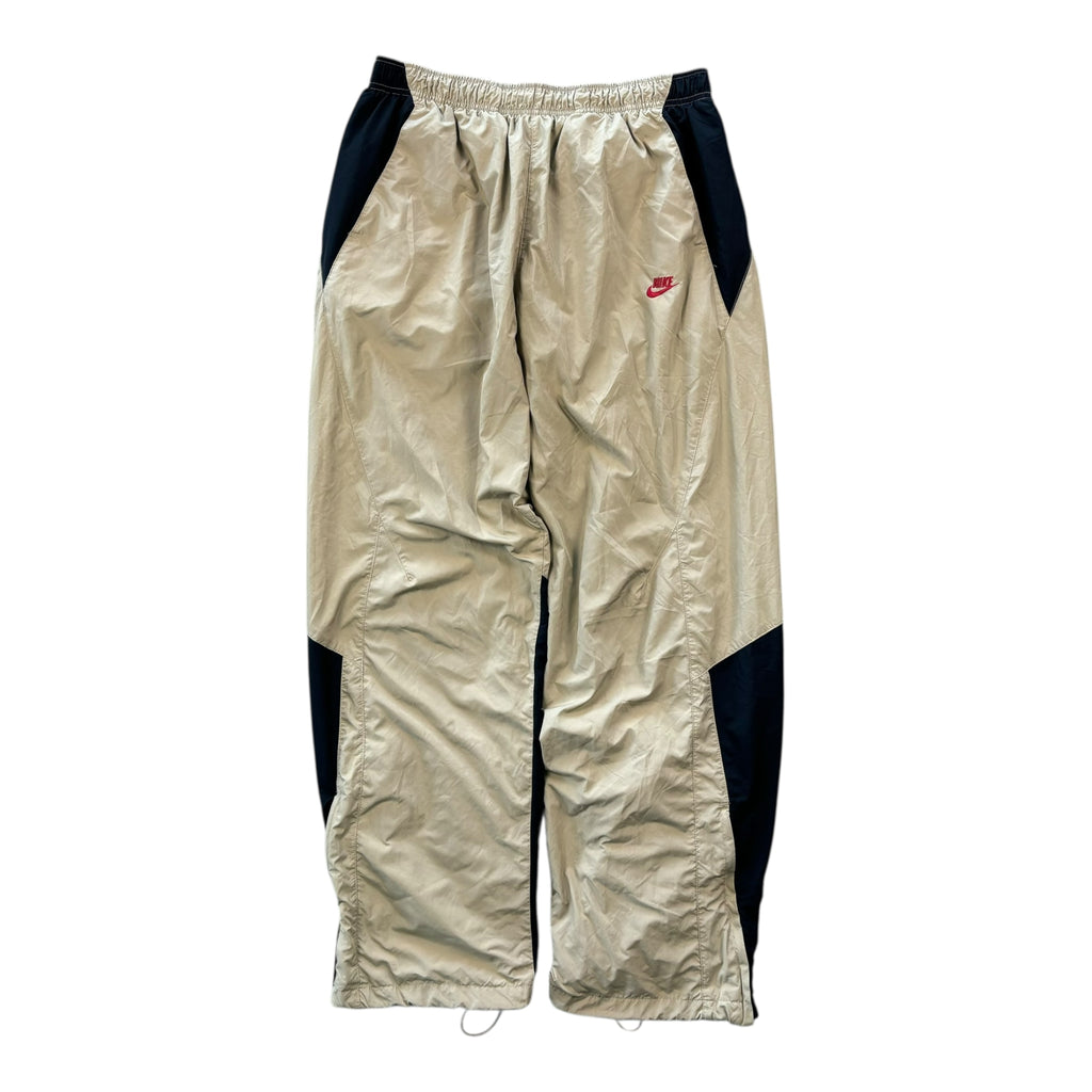 Track pants