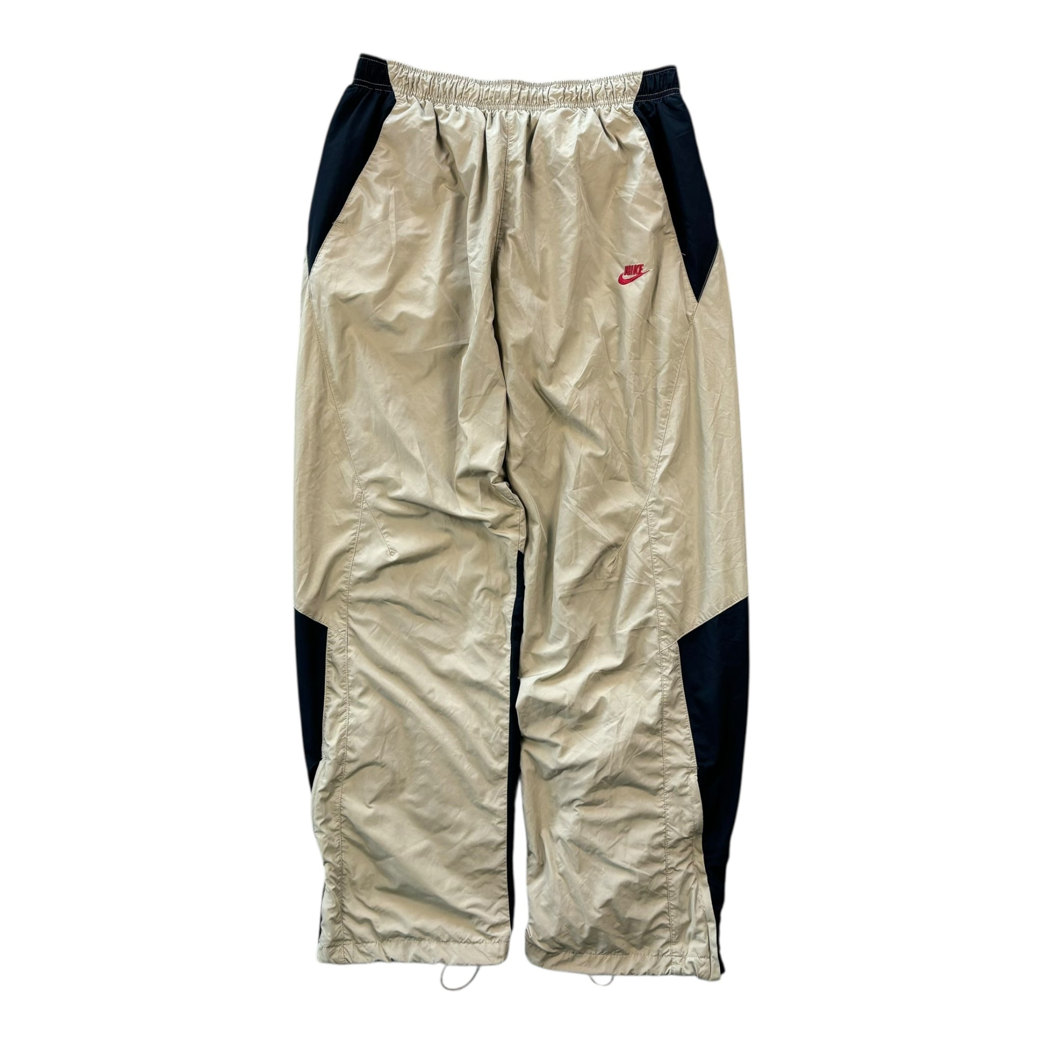 Track pants