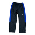 Track pants