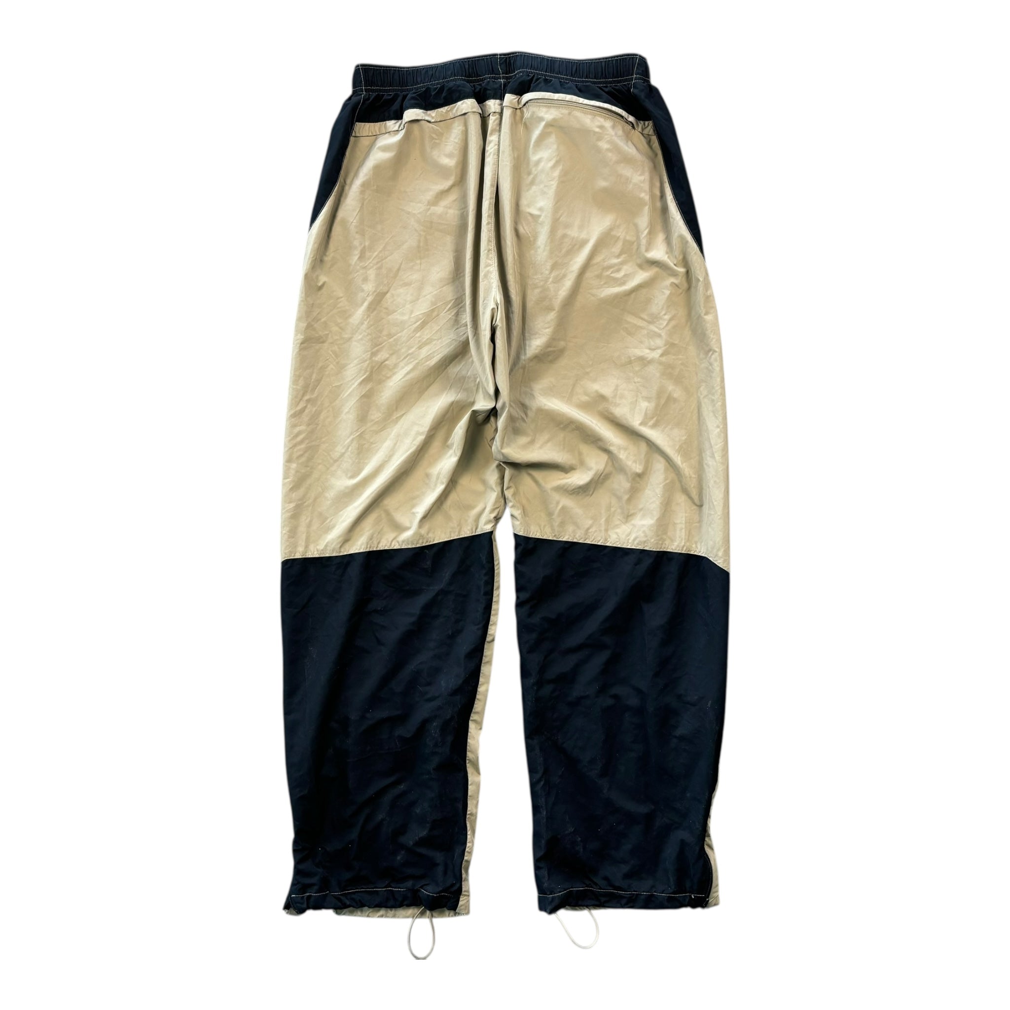 Track pants
