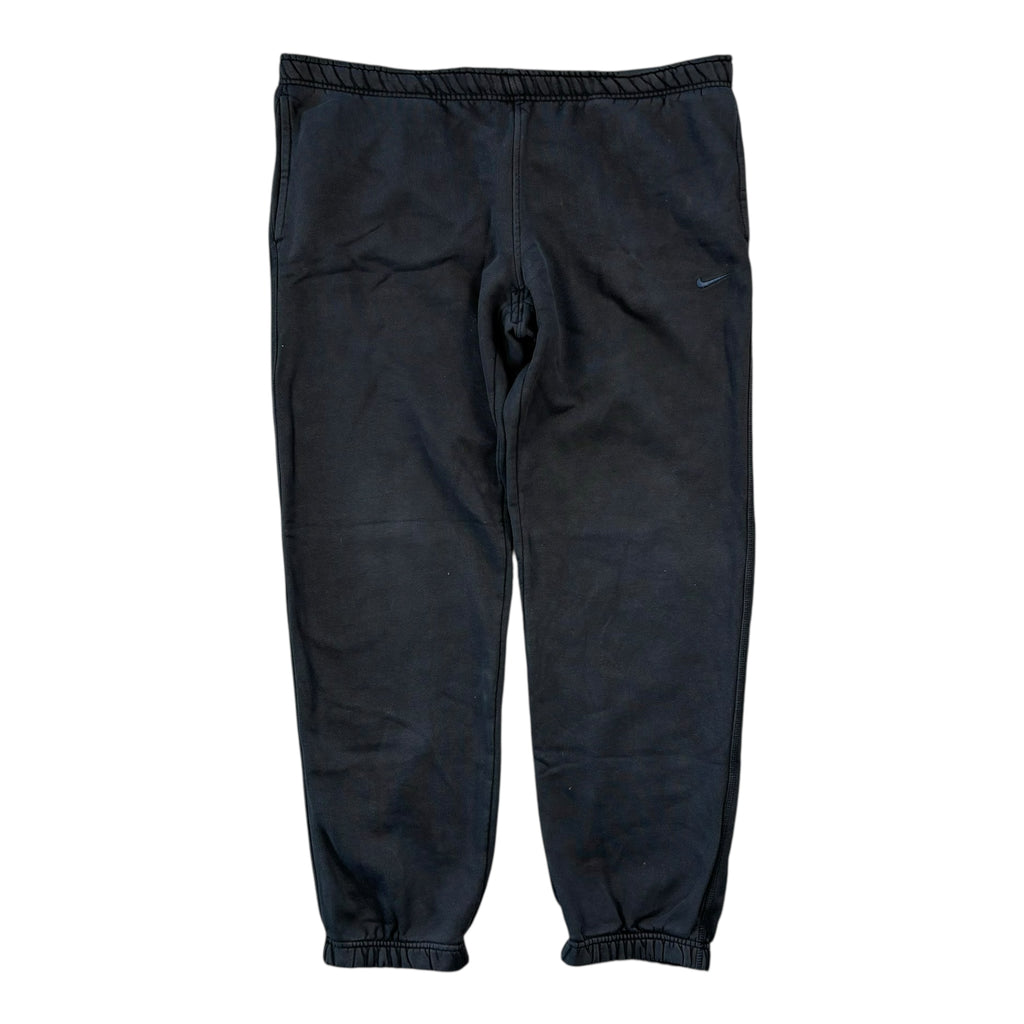 Jogging pants