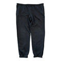 Jogging pants