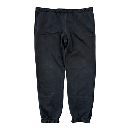 Jogginghose