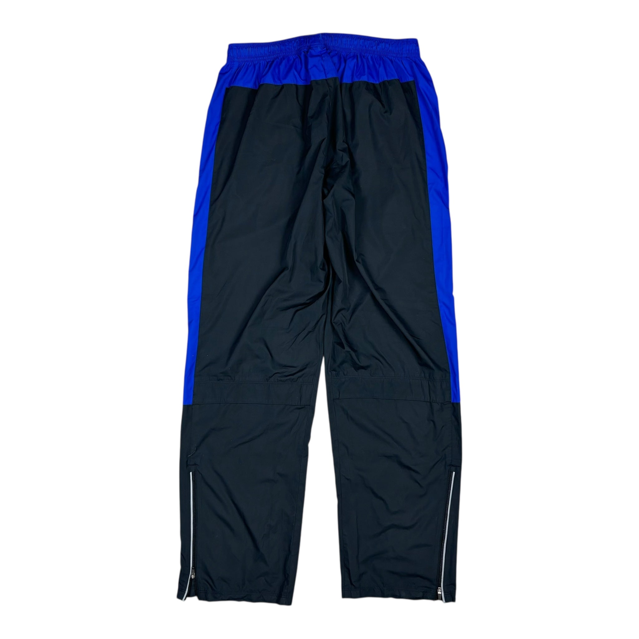 Track pants